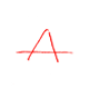 Josef and Anni Albers Foundation logo