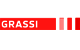 Grassimuseum logo