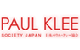 Paul Klee Society Japan logo