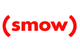 smow logo